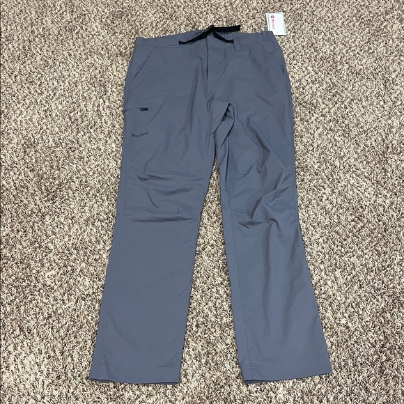 NWT MARMOT pants - Picture 3 of 11